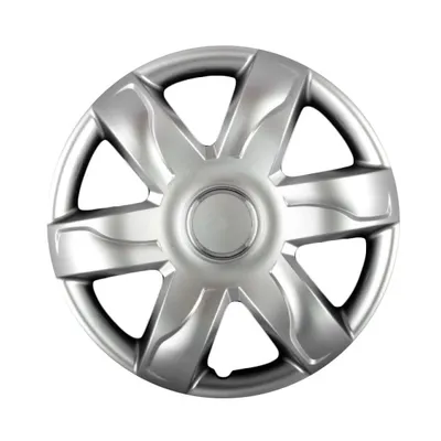 Ratkape Sa Znakom 15 Model 318