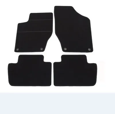 Patosnice Tepih Tipske Peugeot 308 2007-2013