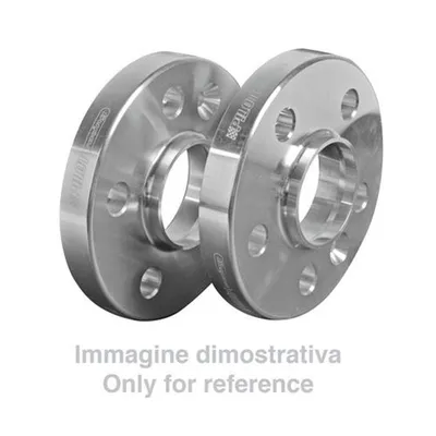 Distanceri B18 20Mm 5X100 Fi57.1Mm M14Mm (Set 2 Komada)