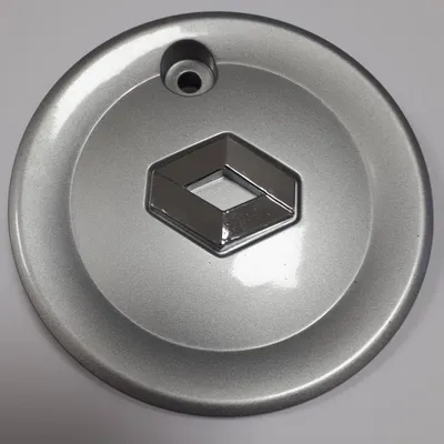 Poklopac Feluge Renault Fi143Mm
