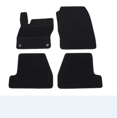 Patosnice Tepih Tipske Ford Focus Od 2011