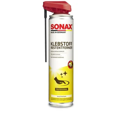 Sonax Odstranjivač Ljepila