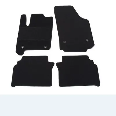 Patosnice Tepih Tipske Opel Meriva A 2003-2010