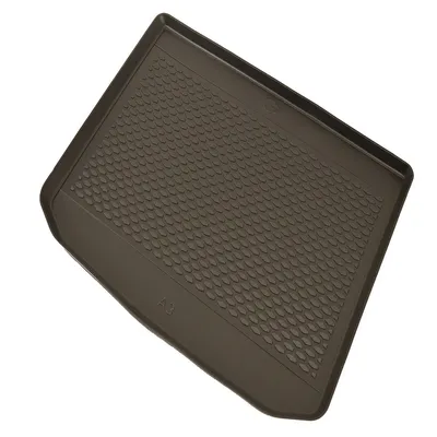 Podmetač Za Gepek Tipski Audi A3 Hatchback / Sportback 2013-2020 (Gornji Pod)
