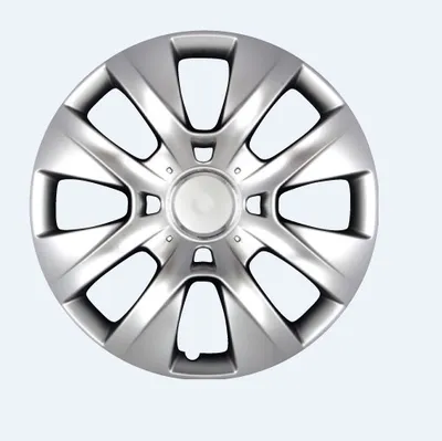 Ratkape Sa Znakom 15 Model 334