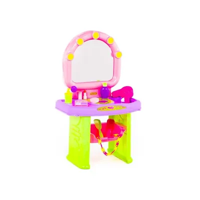 Polesie Beauty salon