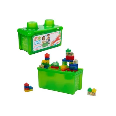 Jelly blox Kocke Storage case ga931693, 12l