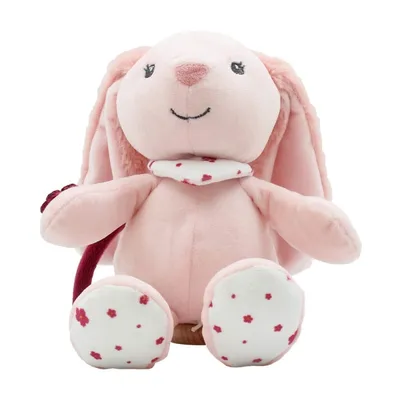 Hygge Sweet Dreams Muzička igračka Bunny HY31433