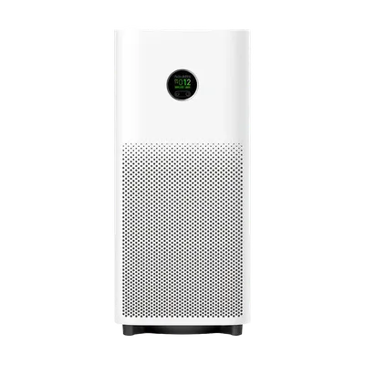 Xiaomi Pročišćivač zraka Mi Smart Purifier 6 BHR08MZEU, Beli