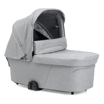 Chicco Korpa za kolica Flexi bellagio i mysa, Siva
