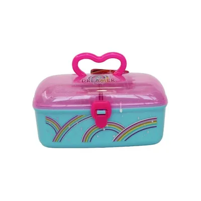 HF115RB HOT FOCUS MAKE UP KOFER