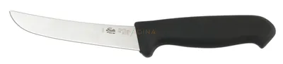 Mora Frosts® nož za otkoštavanje 7157 PG