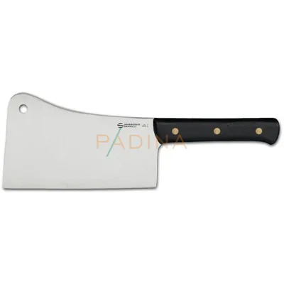 Satara 1,5 kg nož 24cm Supra