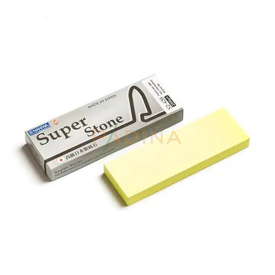 NANIWA super kamen S2-420 #2000 grit