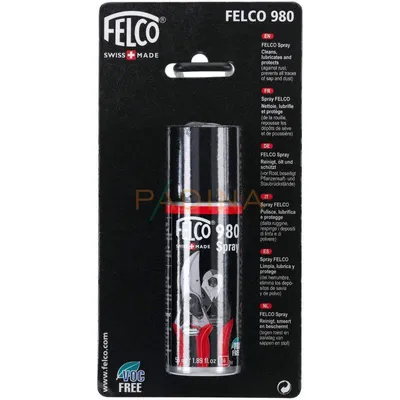 Mast za podmazivanje Felco 990