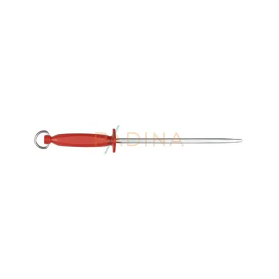 Mora Frosts® oštrač P-53/10 P/F četvrtasti