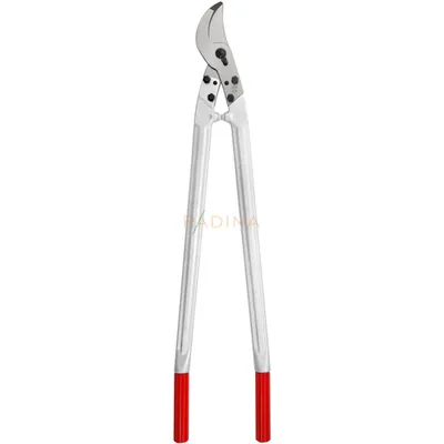 Makaze za grane FELCO 22