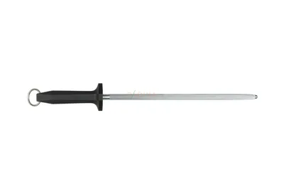 Mora Frosts® oštrač ovalni EP-203