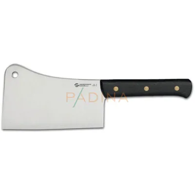 Satara 1,3 kg nož 22 cm Supra