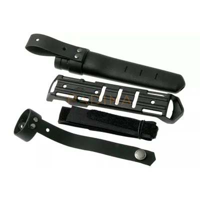 Morakniv Multi-Mount Kit za Kansbol