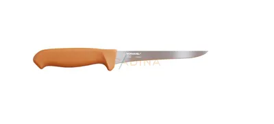 Morakniv Hunting Skinning (S)