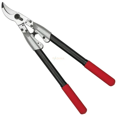 Makaze za grane FELCO 210 C 60 cm