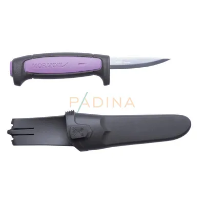 Nož Morakniv Pro Precision (S)
