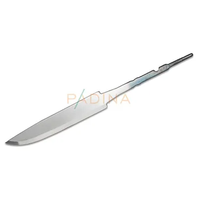 Morakniv  oštrica noža clasic no 3 (c)