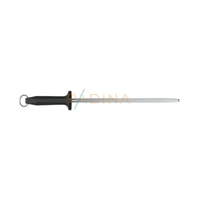 Mora Frosts® oštrač P-203