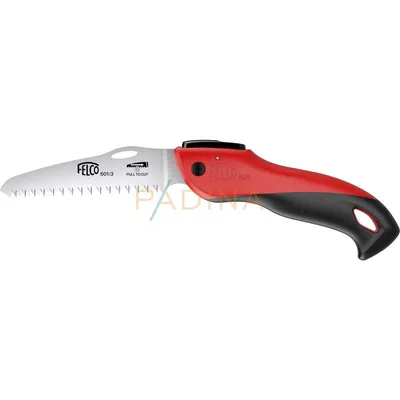 Pila preklopna Felco 601