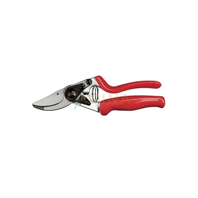 Makaze Felco 7