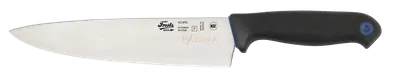 Mora Frosts®Kuharski nož 4130 PG
