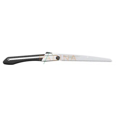 Silky pila za rezidbu Gomboy 270-10