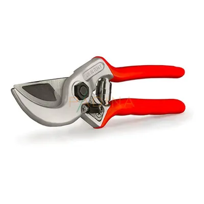 Makaze Castellari ERGONOMIC 21cm