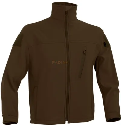 Jakna COYOTE softshell