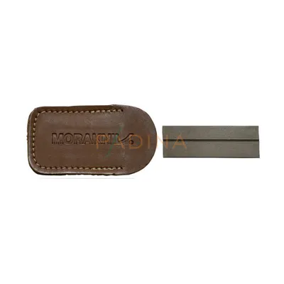 Morakniv dijamantni oštrač 26 fini