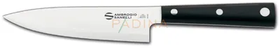 Hasaki Santoku