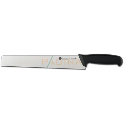 Nož za sir 26 cm Supra