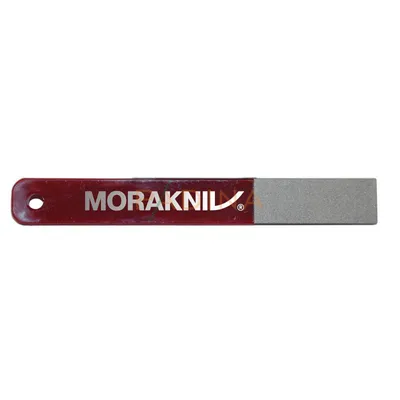 Morakniv dijamantni oštrač