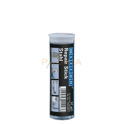 Repair stick steel 57 g