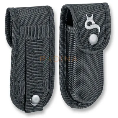 Nož Black Fox Multitool Endurance BF-203