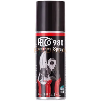 Sprej Felco 980 56 ml