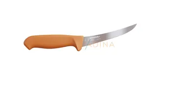 Morakniv Hunting nož Butcher (S)