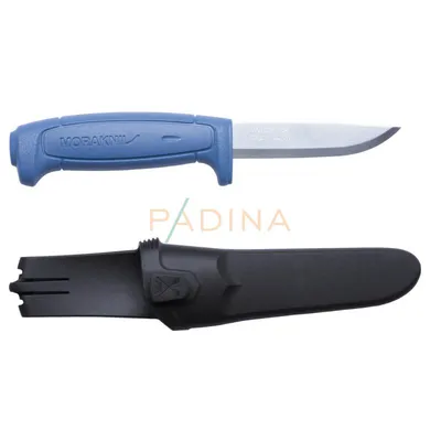 Nož Morakniv Basic 546 (S)