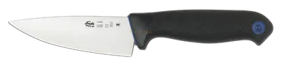 Mora Frosts® Kuharski nož 4171 PG
