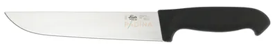 Mora Frosts® nož mesarski 7250 UG