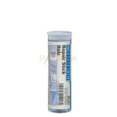 Repair stick wood  28 g