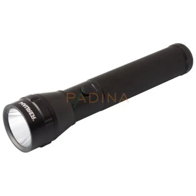 Svjetiljka aluminiska led