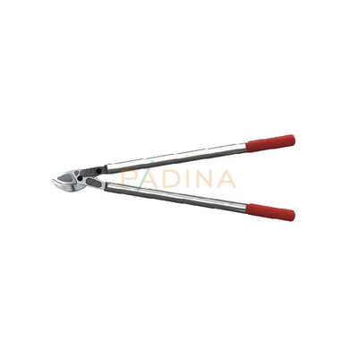 Makaze Felco 231