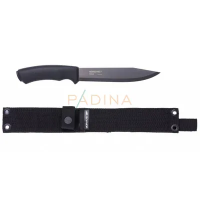 Nož Morakniv Pathfinder BlackBlade™ (C)
